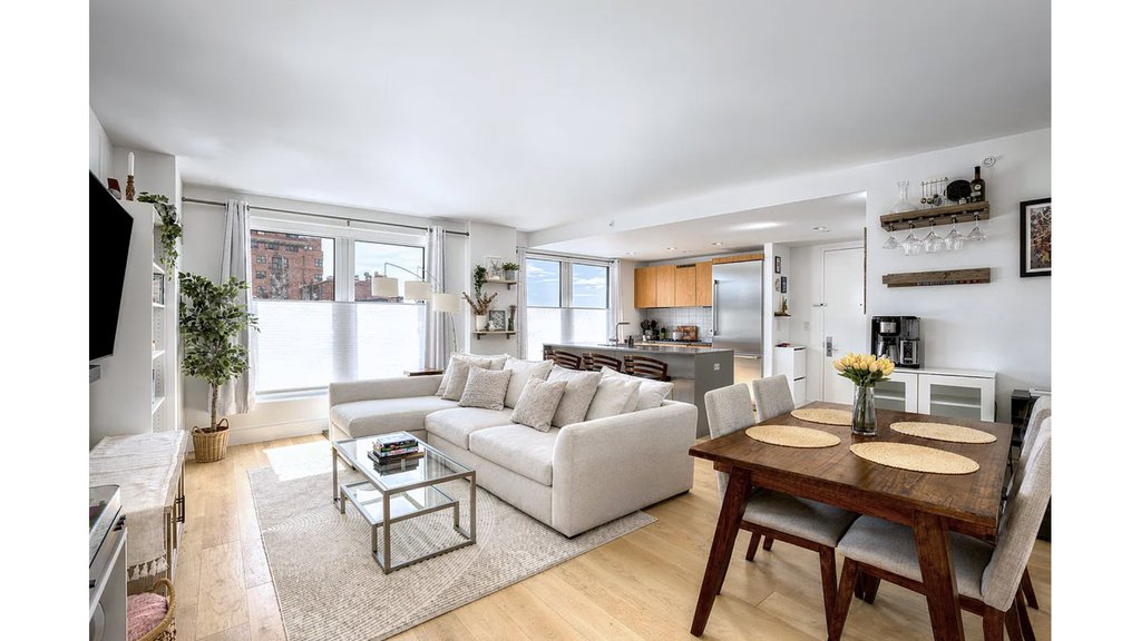 575 Fourth Avenue, Unit 3F photo 2