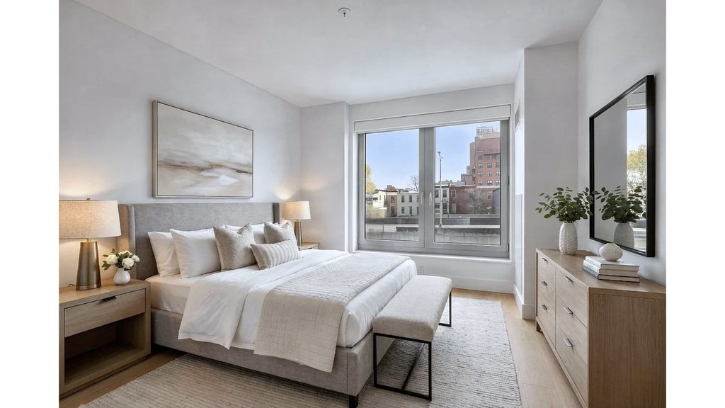 575 Fourth Avenue, Unit 3F photo 4
