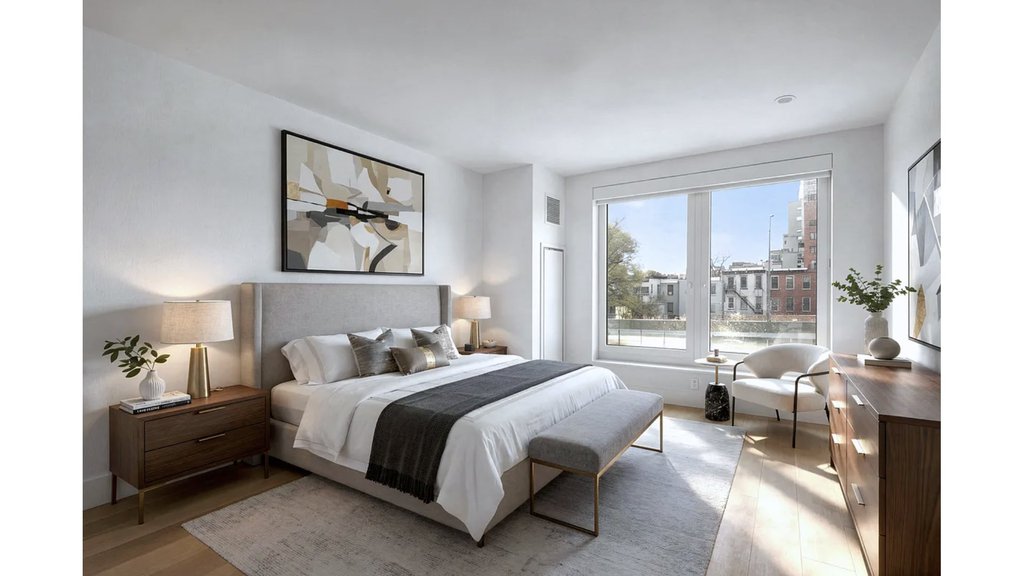 575 Fourth Avenue, Unit 3F photo 6