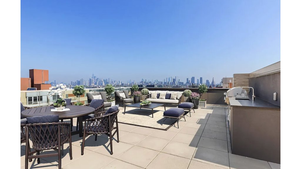 575 Fourth Avenue, Unit 3F photo 8