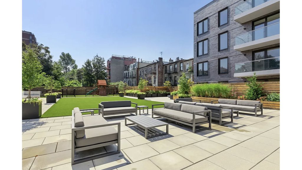 575 Fourth Avenue, Unit 3F photo 9