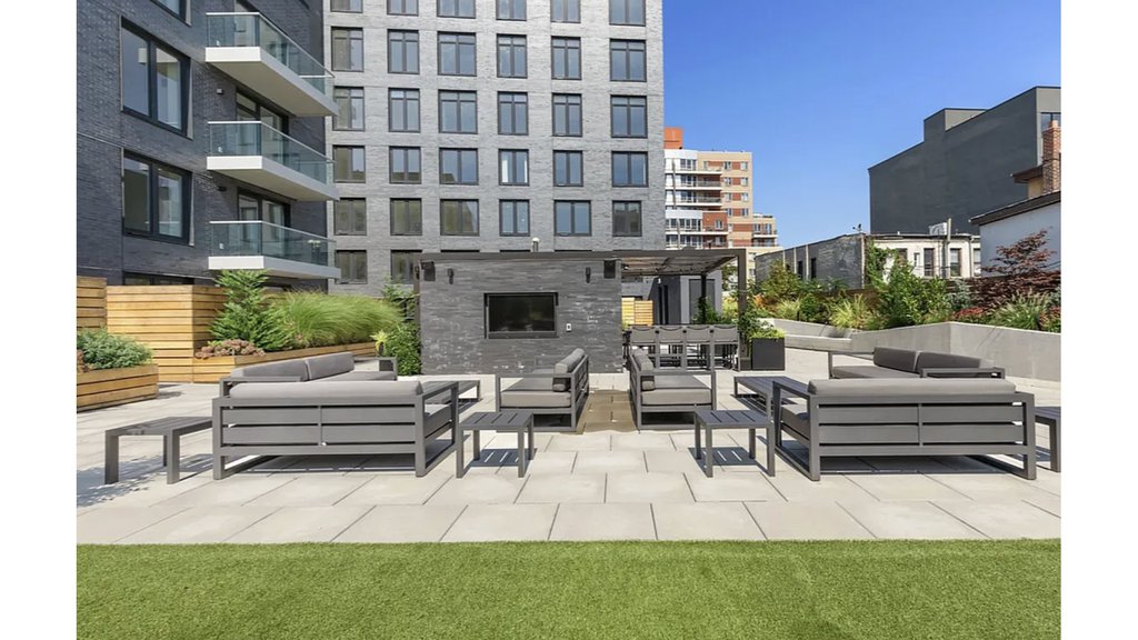 575 Fourth Avenue, Unit 3F photo 10