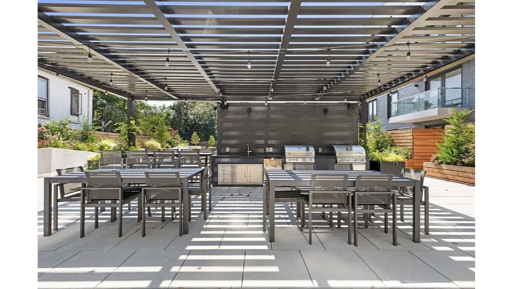 575 Fourth Avenue, Unit 3F photo 11