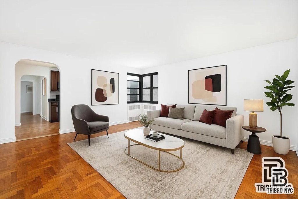 78-14 Woodside Avenue, Unit 1A