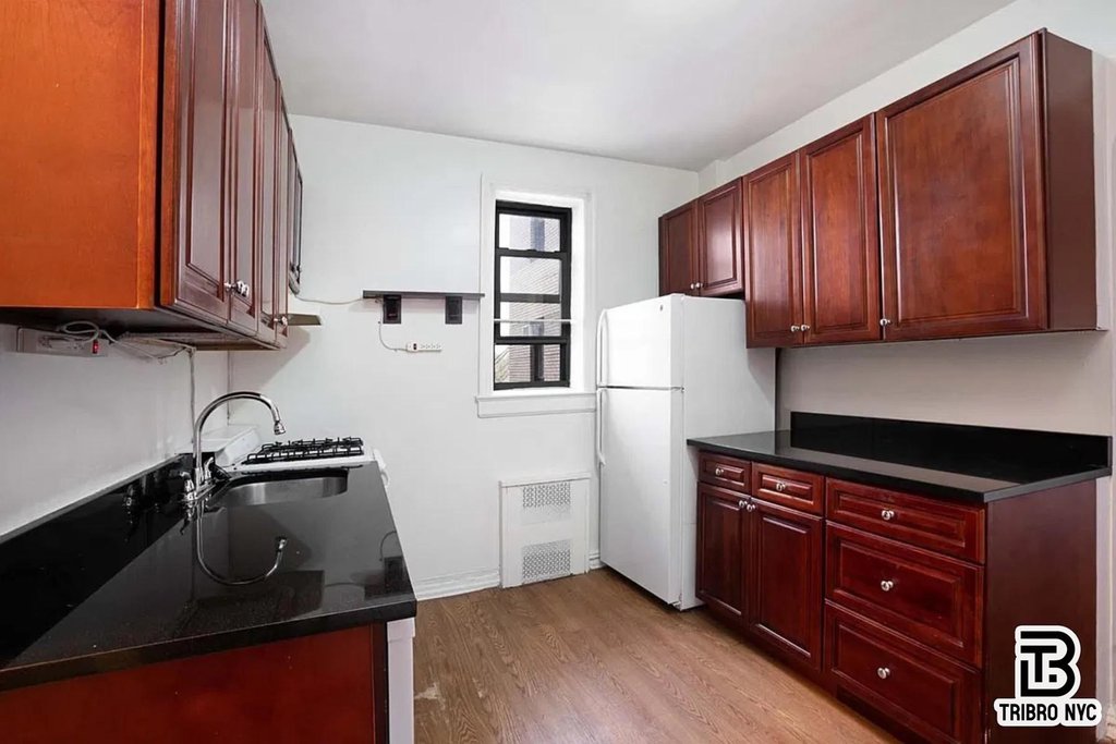 78-14 Woodside Avenue, Unit 1A photo 3