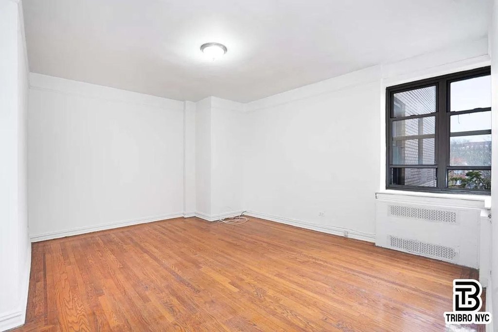 78-14 Woodside Avenue, Unit 1A photo 4