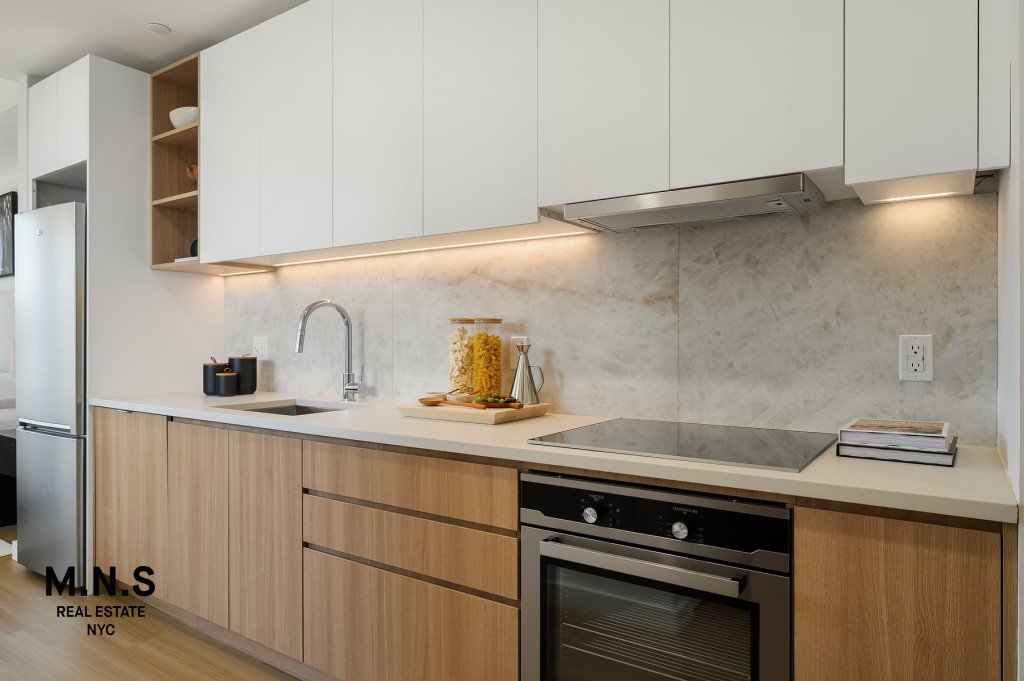1042 Atlantic Avenue, Unit 2J photo 10