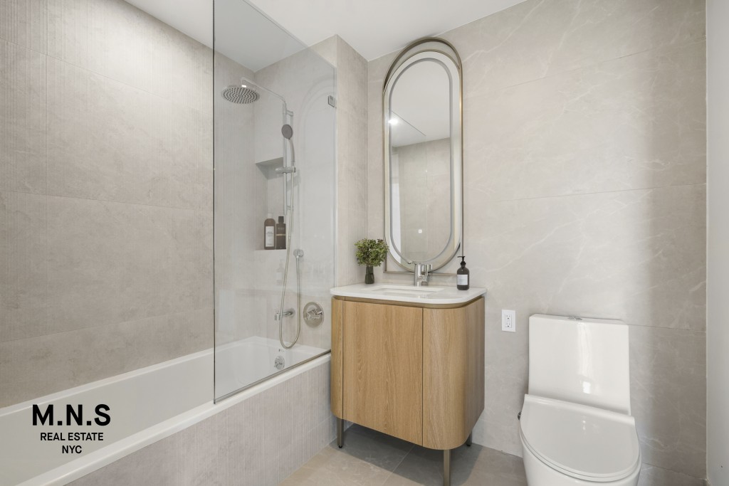 1042 Atlantic Avenue, Unit 2J photo 12