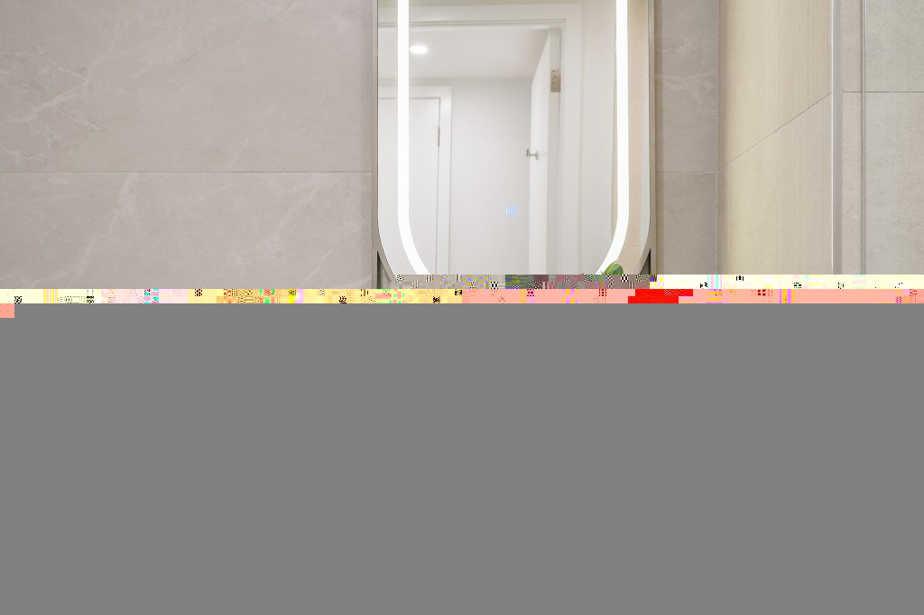 1042 Atlantic Avenue, Unit 2J photo 13