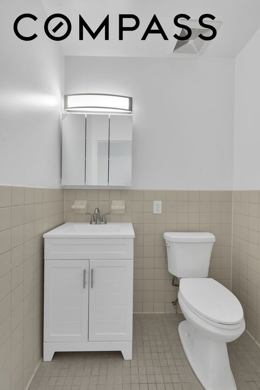 2041 Fifth Avenue, Unit 6C photo 9