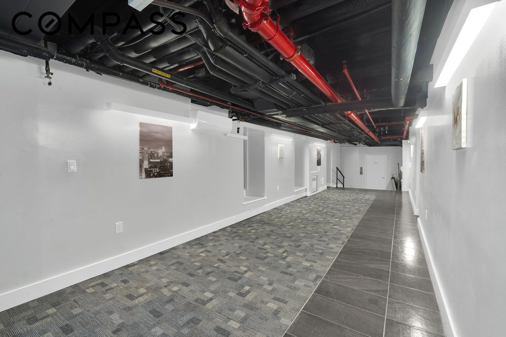 2041 Fifth Avenue, Unit 6C photo 12