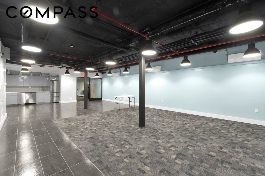 2041 Fifth Avenue, Unit 6C photo 13