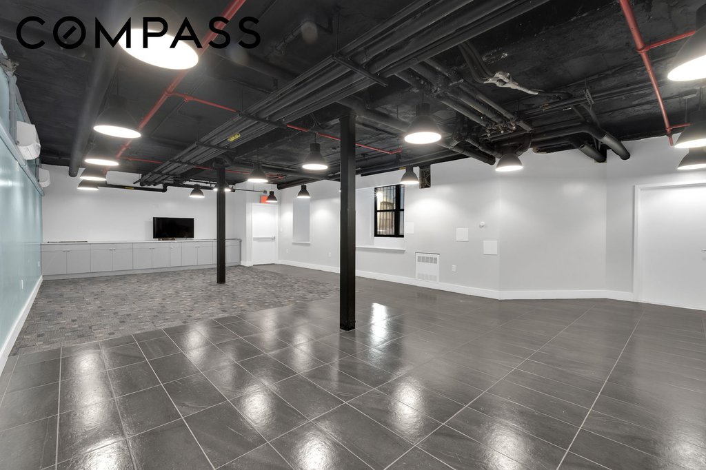 2041 Fifth Avenue, Unit 6C photo 14