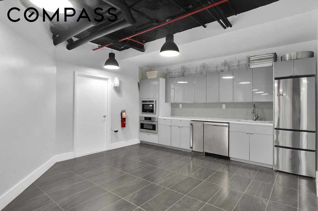 2041 Fifth Avenue, Unit 6C photo 16