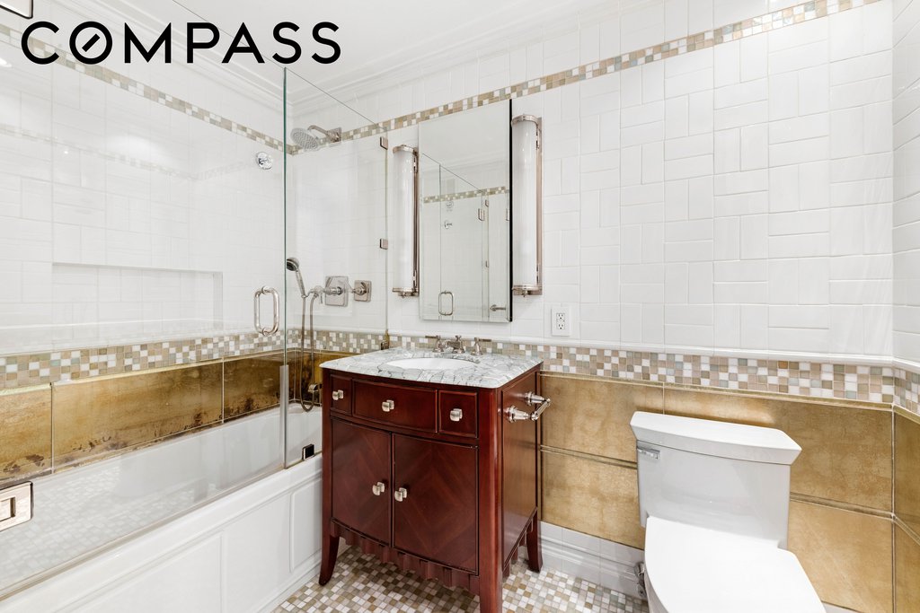 1025 Fifth Avenue, Unit 9FS photo 9