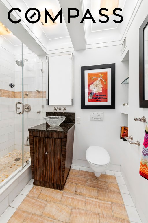 1025 Fifth Avenue, Unit 9FS photo 10