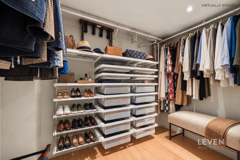 322 West 57th Street, Unit 43K photo 6