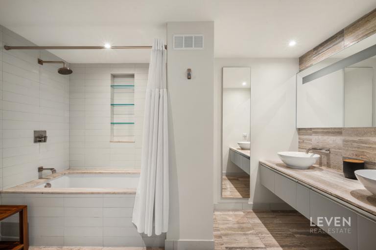 322 West 57th Street, Unit 43K photo 7
