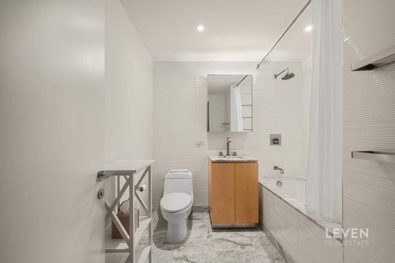 322 West 57th Street, Unit 43K photo 20