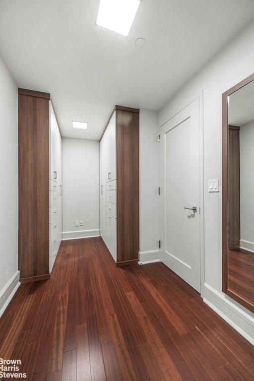 60 Riverside Boulevard, Unit 3402 photo 7