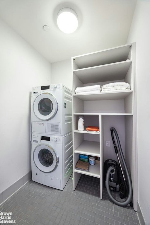60 Riverside Boulevard, Unit 3402 photo 11
