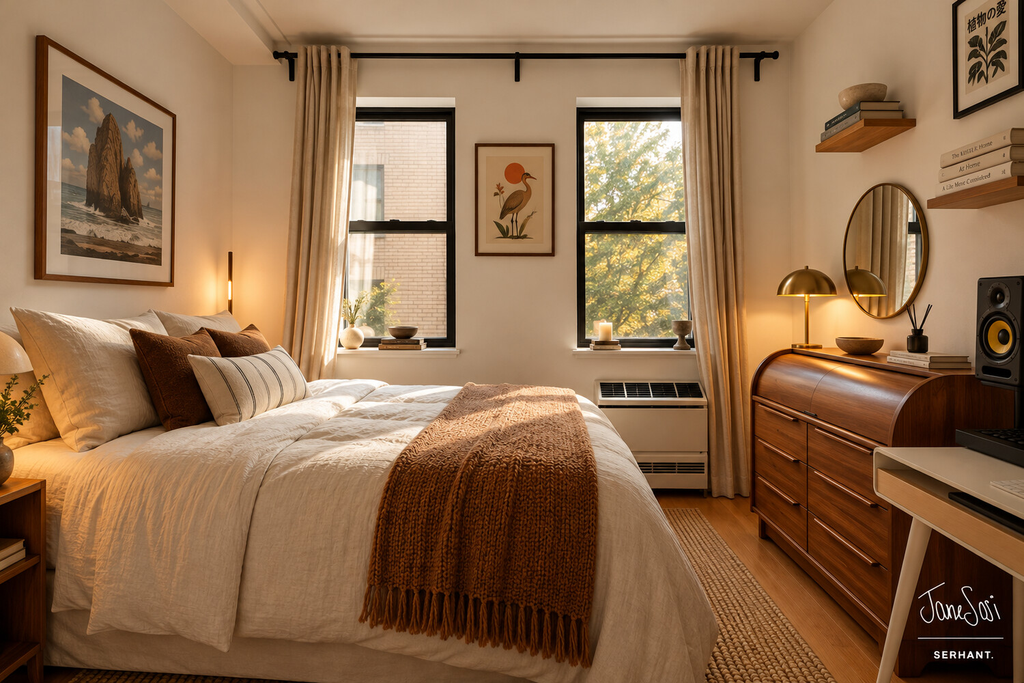 86 Green Street, Unit 3 photo 5