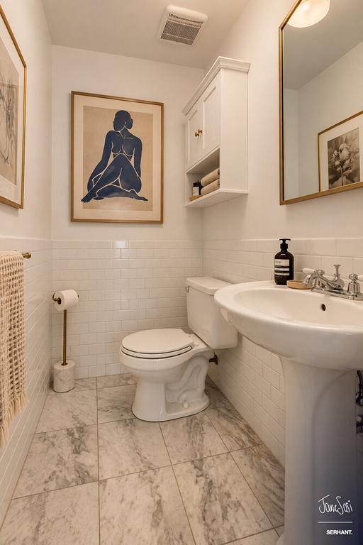 86 Green Street, Unit 3 photo 6