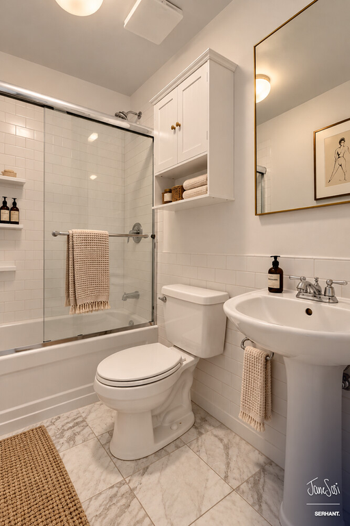 86 Green Street, Unit 3 photo 8