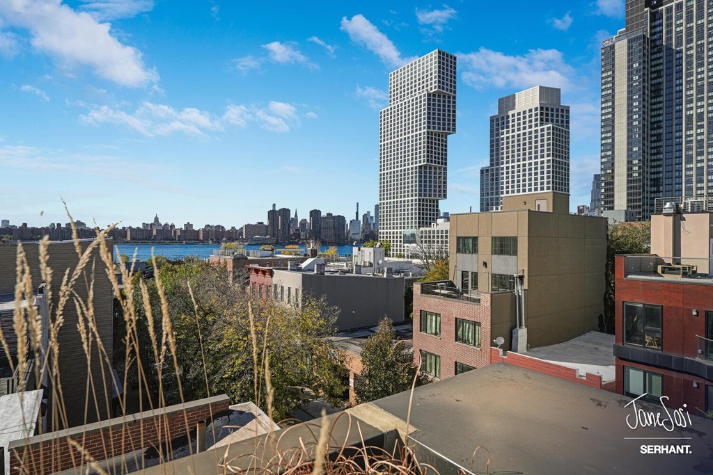 86 Green Street, Unit 3 photo 9