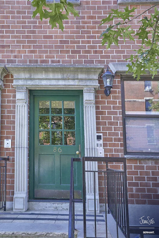 86 Green Street, Unit 3 photo 10