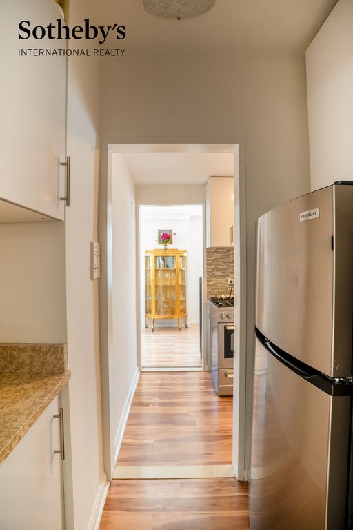 35 East 38th Street, Unit 12B photo 7