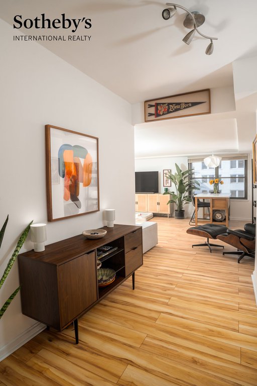 35 East 38th Street, Unit 12B photo 8