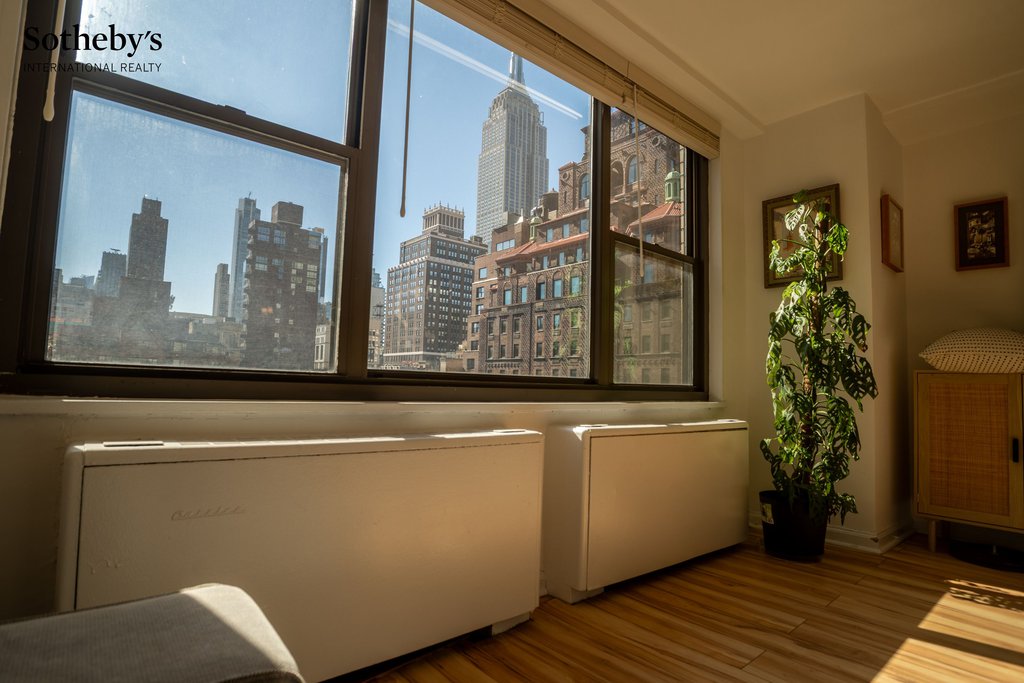 35 East 38th Street, Unit 12B photo 10