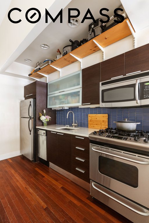 453 12th Street, Unit 1B photo 3