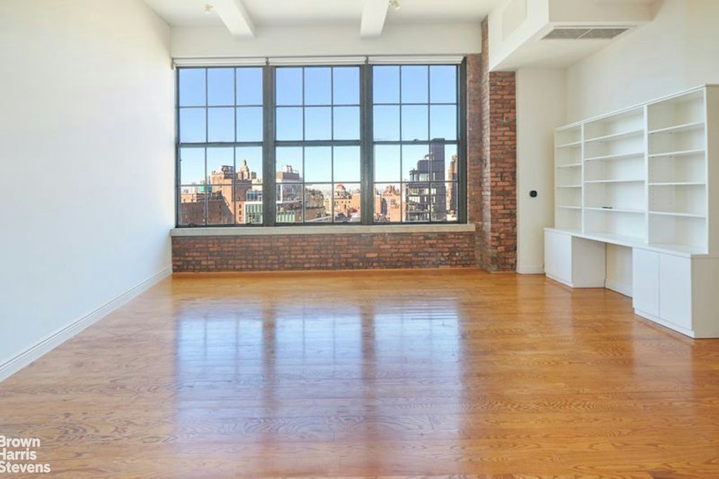 111 Fourth Avenue, Unit 11F photo 3