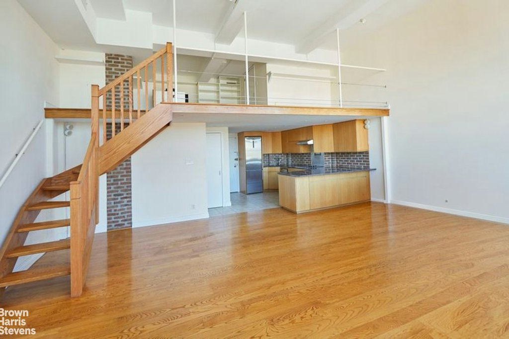 111 Fourth Avenue, Unit 11F photo 5