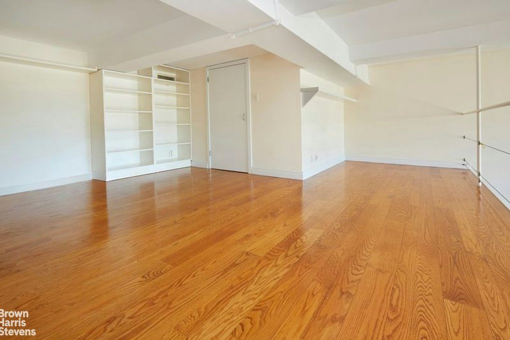 111 Fourth Avenue, Unit 11F photo 6
