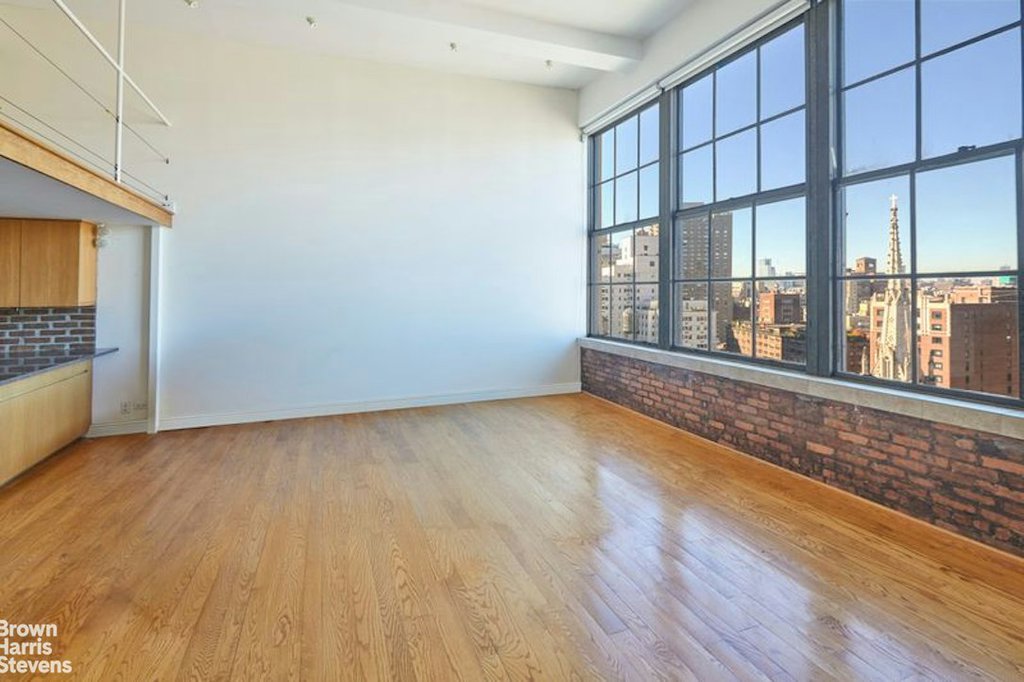 111 Fourth Avenue, Unit 11F photo 7