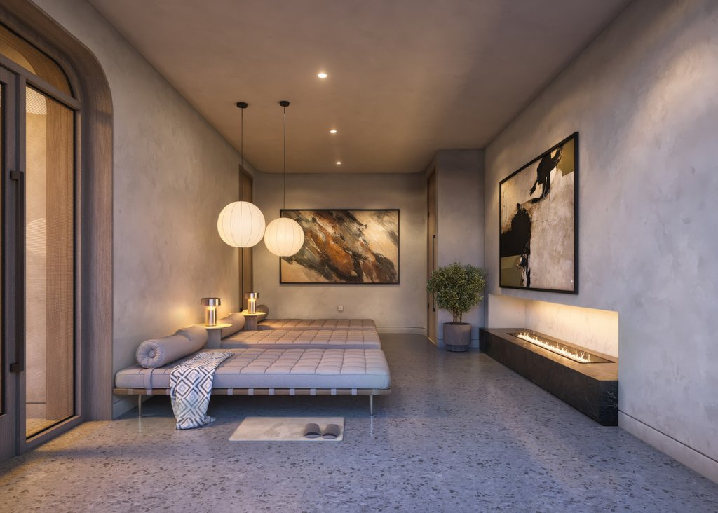 340 Nevins Street, Unit 214 photo 11