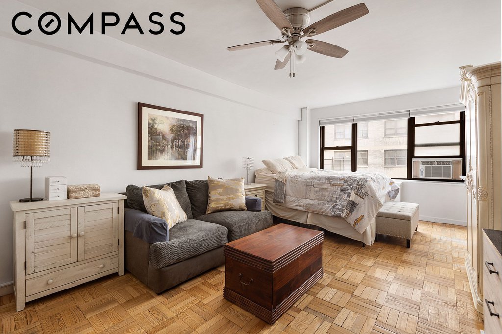 425 East 79th Street, Unit 6B