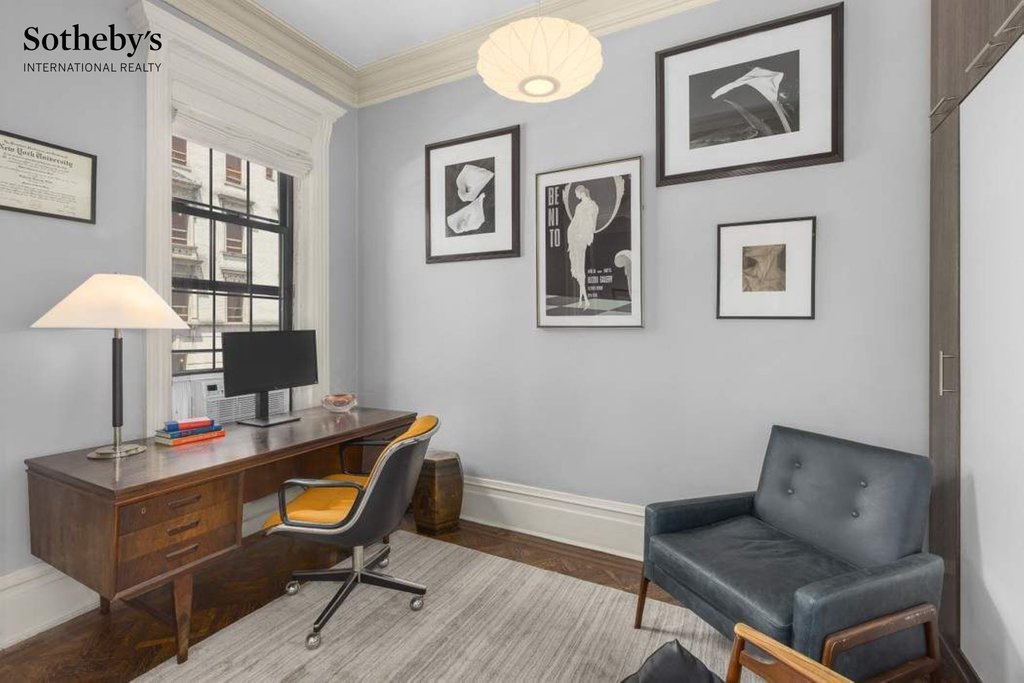 1285 Madison Avenue – For Sale photo 5