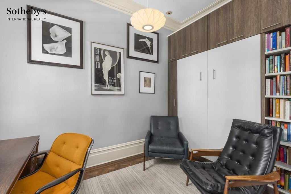 1285 Madison Avenue – For Sale photo 6