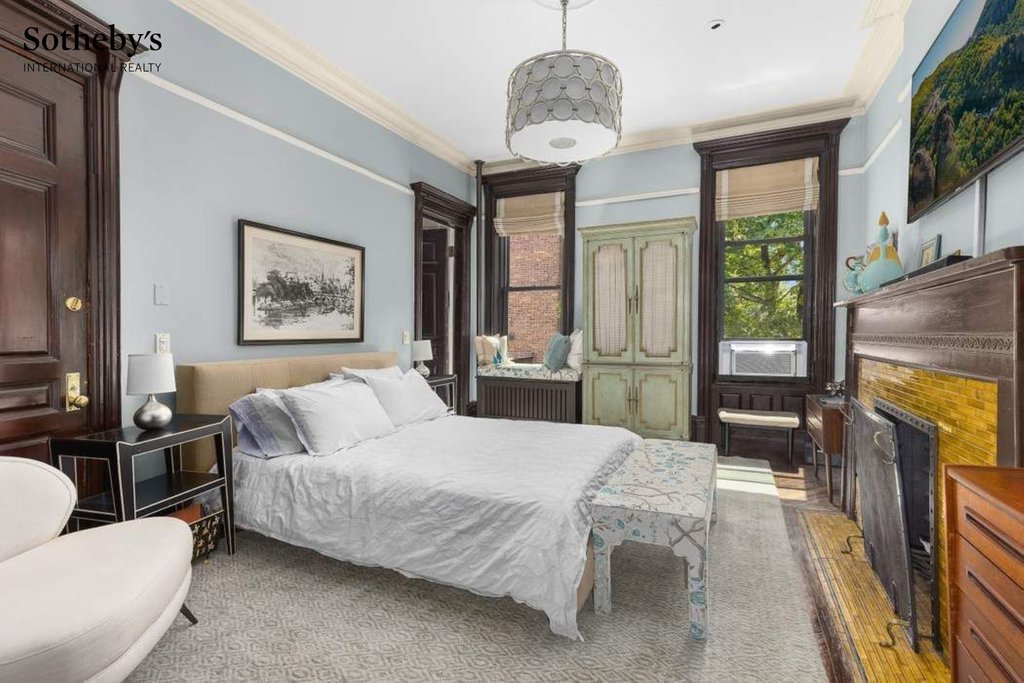 1285 Madison Avenue – For Sale photo 8