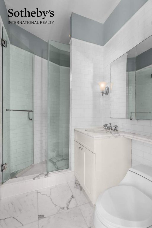 1285 Madison Avenue – For Sale photo 9