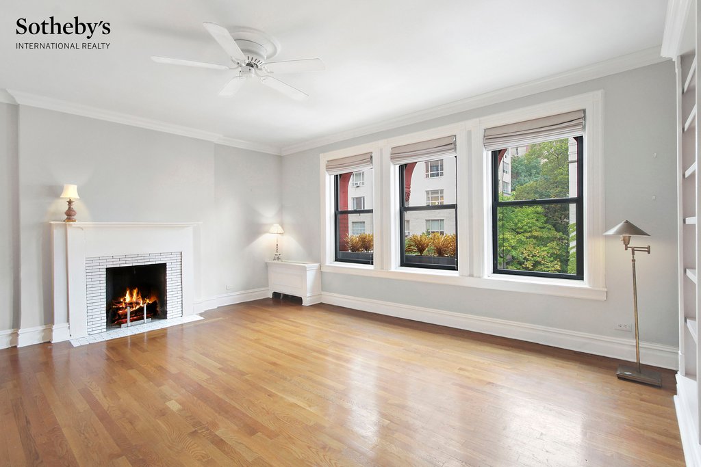 1285 Madison Avenue – For Sale photo 11