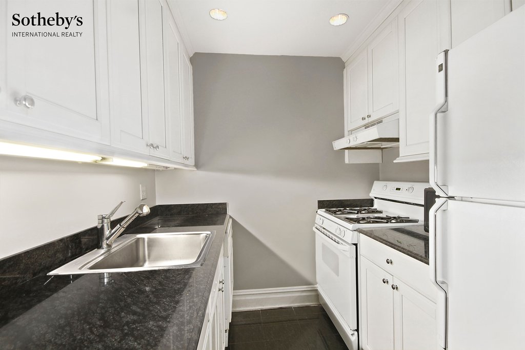 1285 Madison Avenue – For Sale photo 12
