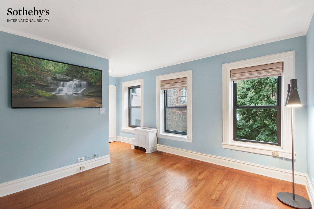 1285 Madison Avenue – For Sale photo 13