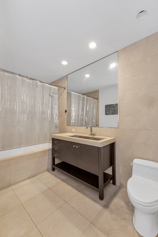 1600 Broadway, Unit 9C photo 7