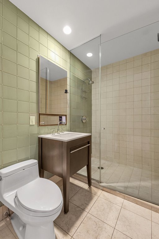 1600 Broadway, Unit 9C photo 9