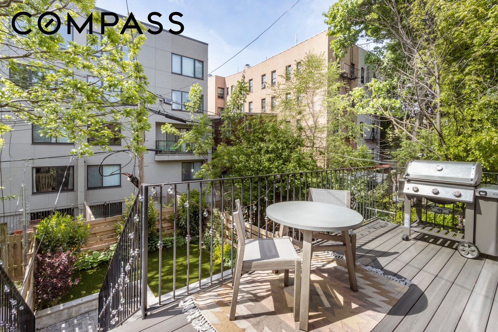30 Monroe Street – For Sale photo 9